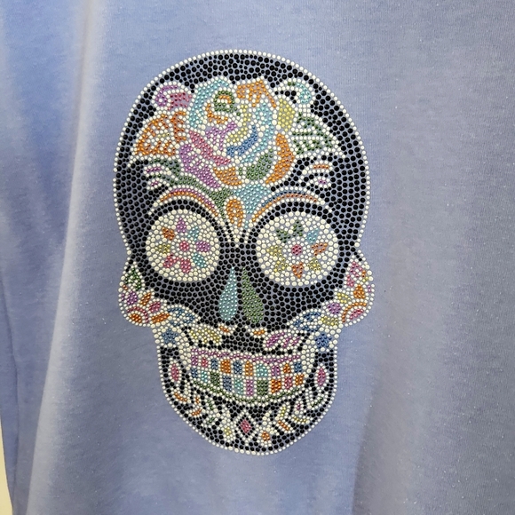 Butter Shirts & Tops Butter Zip Hoodie Poshmark